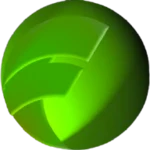 sst fácil android application logo